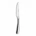 Haikou Stainless Table Knife