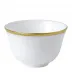 Accentuate Gold Arabic Coffee Cup (8.5 cl/3oz)