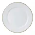 Accentuate Gold Service Plate (30.5 cm/12 in)