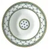 Allee Royale French Rim Soup Plate Round 9.1 in.