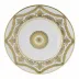 Palace Pearl Palace Plate (9.2in/23.5cm) (Special Order)