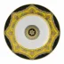 Palace Amber Palace Plate (9.2in/23.5cm) (Special Order)