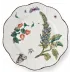 Foliage Dinner Plate 10.25 in #2