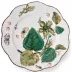 Foliage Dinner Plate 10.25 in #8