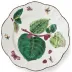 Foliage Dinner Plate 10.25 in #10