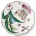 Foliage Dinner Plate 10.25 in #12