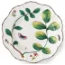 Foliage Soup Plate 8.6 in Rd