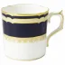 Ashbourne Coffee Cup