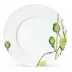 Ikebana Dinner Plate Rd 10.83"