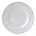 Aves Pearl Plate (21.5 cm/8.5 in)