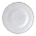 Aves Pearl Bread & Butter Plate (24 cm/9.5 in)