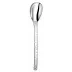 Pix'elle 3D Stainless Steel Serving Spoon