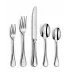 Vendome Table Fork