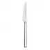 Side Stainless Steel Table Knife