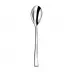 Side Stainless Steel Table Spoon
