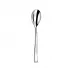 Side Stainless Steel Dessert Spoon
