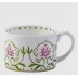 Camelot Tea Cup (22.5 cl/8oz)