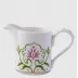 Camelot Cream Jug (11.5 cl/4oz)