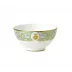 Darley Abbey Rice Bowl Footed (4.5 in/11.65 cm)