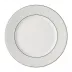 Effervesce Pearl Service Plate (30.5 cm/12 in)