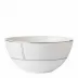 Effervesce Pearl Deep Bowl (14.5 cm/5.5 in & 57 cl/20oz)