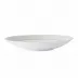 Effervesce Pearl Coupe Bowl (30 cm/12 in)