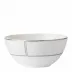 Effervesce Pearl Bowl (13 cm/5 in)