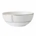 Effervesce Pearl Bowl (11.5 cm/4.5 in)