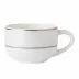 Effervesce Pearl Coffee Cup (8.5 cl/3oz)