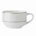 Effervesce Pearl Tea Cup (22.5 cl/8oz)