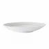 Effervesce Pearl Coupe Bowl (25.5 cm/10 in)