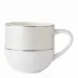 Effervesce Pearl Mug Urban (34 cl/12oz)