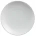 Essentiel Shallow Plate Rd 8.3"