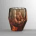 Milly Bordeaux Tumbler Small