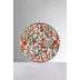 Lillybet Placemat Diam 13"