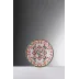 Lillybet Bowl Diam 7.5"