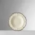 Eva Ivory / Grey Bowl