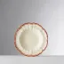 Eva Ivory / Red Bowl