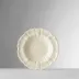 Eva Ivory Bowl