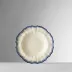 Eva Ivory / Blue Bowl