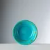 Marinella Turquoise Bowl