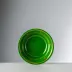 Marinella Green Bowl