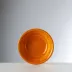 Marinella Orange Bowl