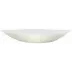 Mineral Irise Shell Dish #1 22.8 X 10.0 X 3.9 in