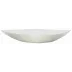 Mineral Irise Pearl Grey Dish #1 22.8346 x 10.03935 x 3.9"
