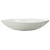 Mineral Irise Pearl Grey Dish #4 5.31495 x 2.12598 x 1.10236"