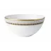 Oscillate Onyx Deep Bowl (14.5 cm/5.5 in & 57 cl/20oz)