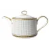 Oscillate Onyx Teapot L/S (105 cl/37oz)