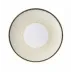 Oscillate Ochre Bowl (4.5in/11.5cm)