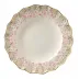 Royal Peony Pink Plate (10.5in/27cm)